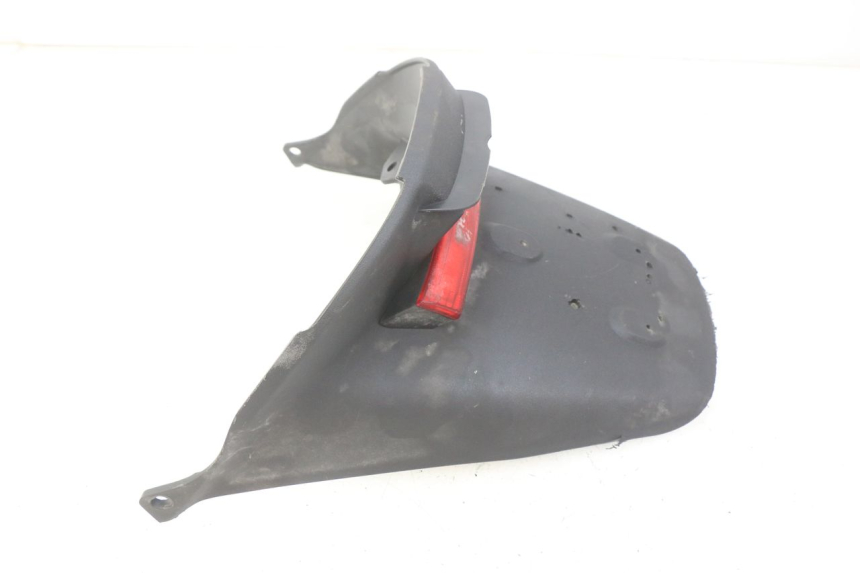 photo de REAR MUDGUARD PIAGGIO MP3 125 (2006 - 2014)