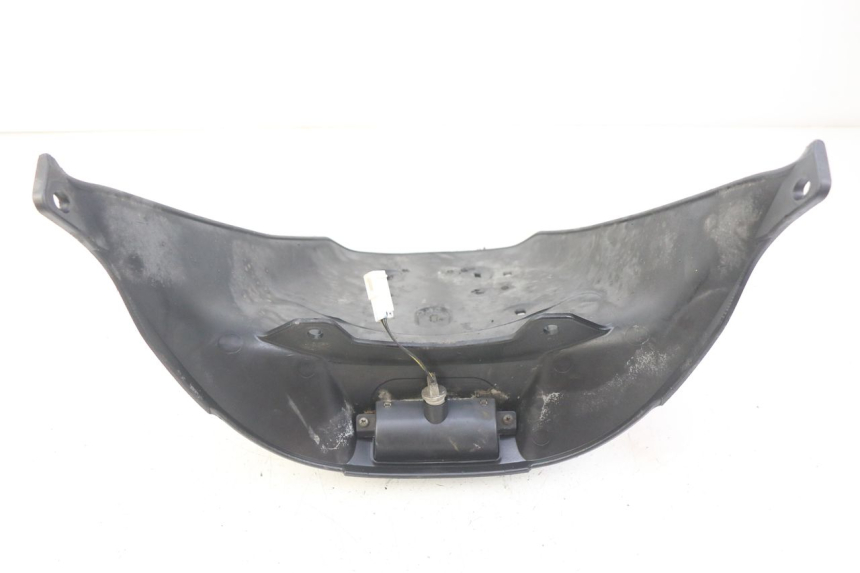 photo de REAR MUDGUARD PIAGGIO MP3 125 (2006 - 2014)