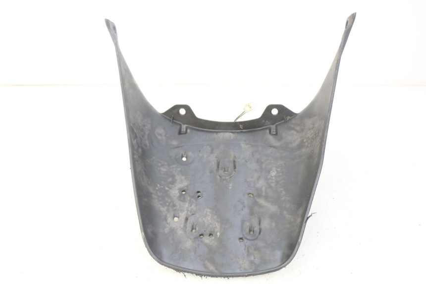 photo de REAR MUDGUARD PIAGGIO MP3 125 (2006 - 2014)