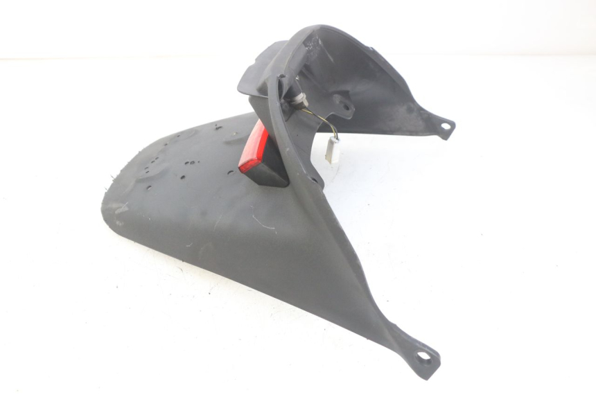 photo de REAR MUDGUARD PIAGGIO MP3 125 (2006 - 2014)