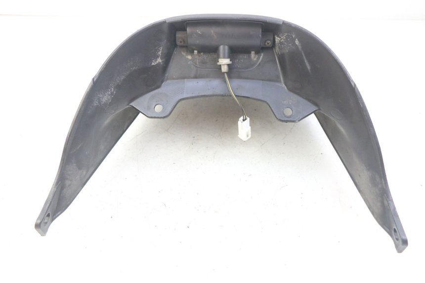 photo de REAR MUDGUARD PIAGGIO MP3 125 (2006 - 2014)