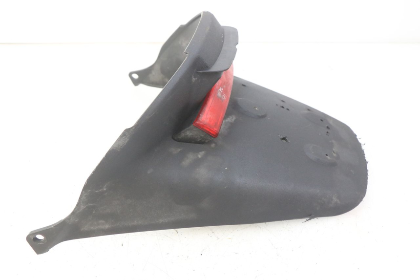 photo de REAR MUDGUARD PIAGGIO MP3 125 (2006 - 2014)