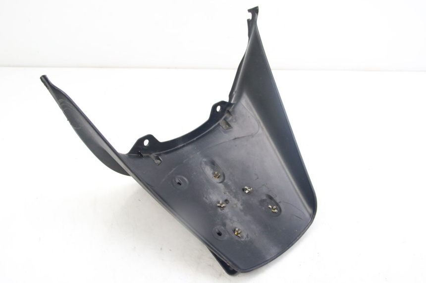 photo de REAR MUDGUARD PIAGGIO MP3 125 (2006 - 2014)