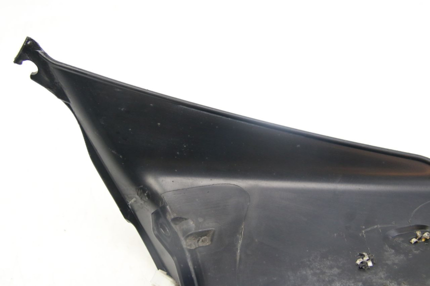 photo de REAR MUDGUARD PIAGGIO MP3 125 (2006 - 2014)