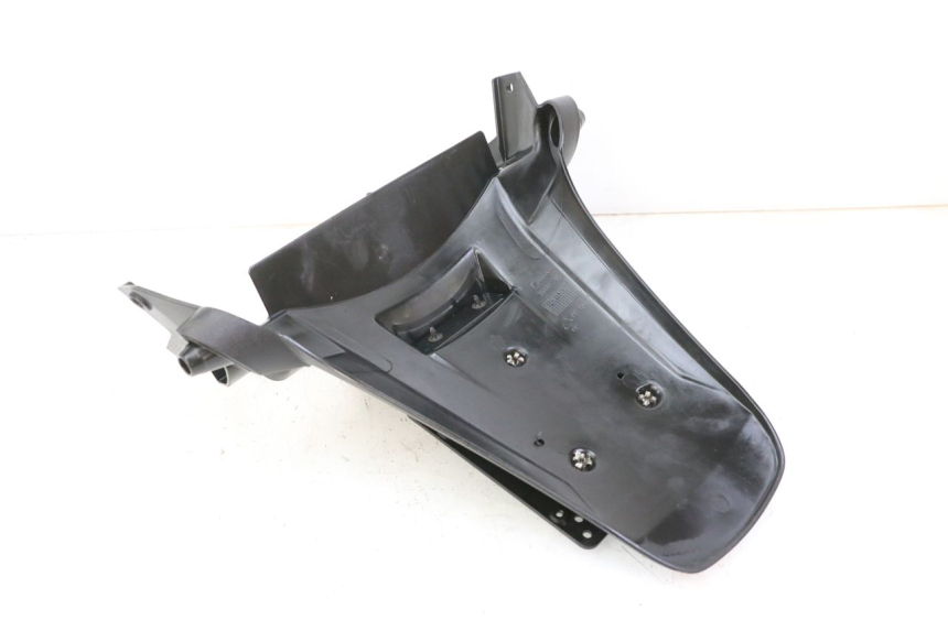 photo de MUD FLAP PIAGGIO MP3 500 (2014 - 2016)