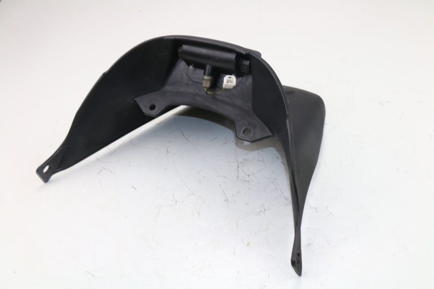 photo de REAR MUDGUARD PIAGGIO MP3 125 (2006 - 2014)