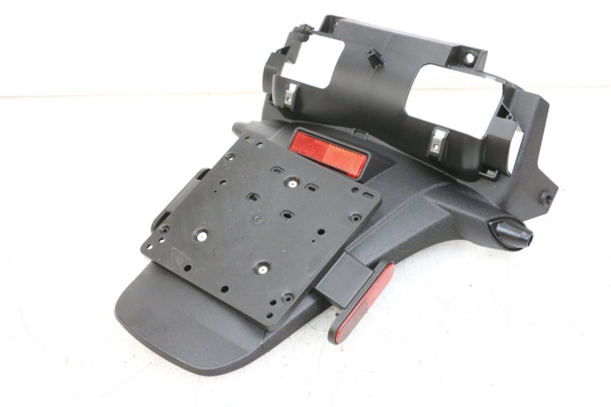 photo de MUD FLAP PIAGGIO MP3 HPE 350 (2018 - 2020)