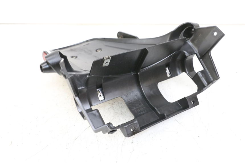 photo de MUD FLAP PIAGGIO MP3 HPE 350 (2018 - 2020)