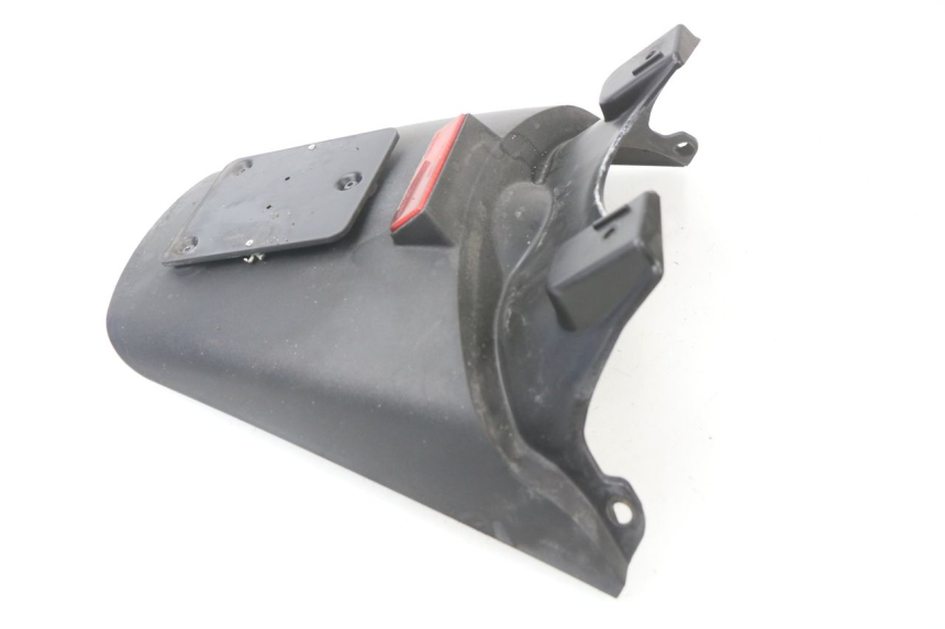 photo de REAR MUDGUARD PIAGGIO MP3 LT 400 (2007 - 2012)