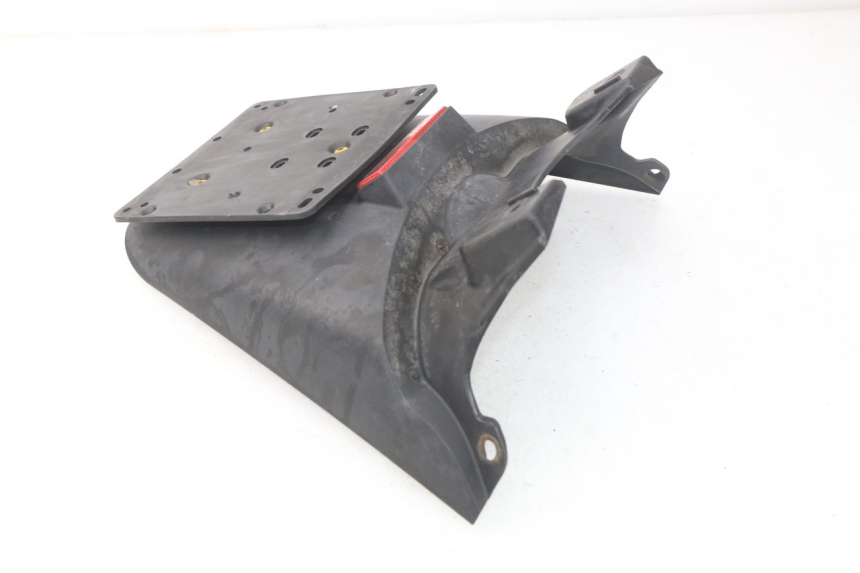 photo de REAR MUDGUARD PIAGGIO MP3 LT 400 (2007 - 2012)