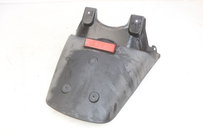 photo de REAR MUDGUARD PIAGGIO MP3 LT 400 (2007 - 2012)