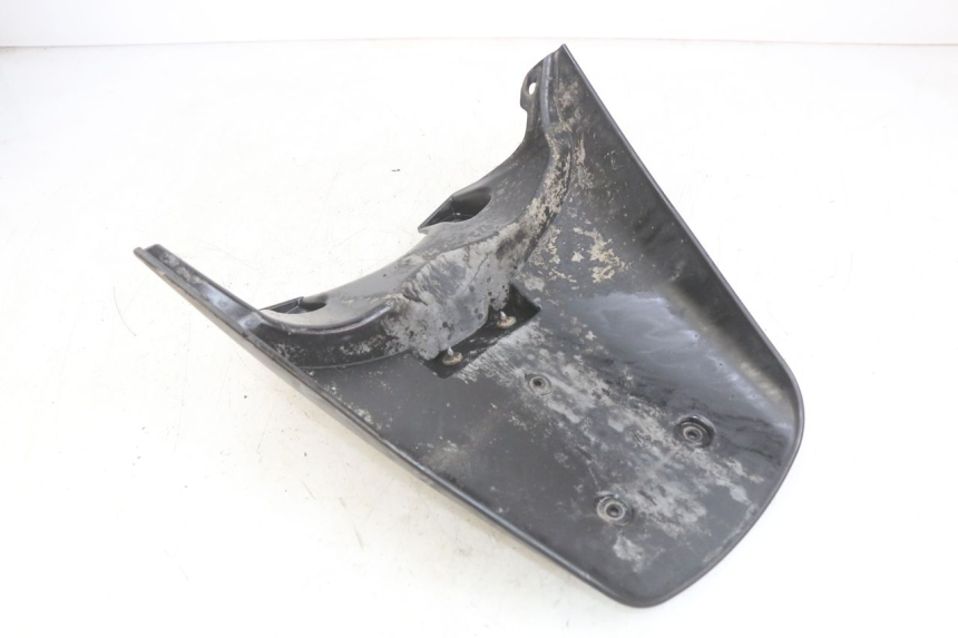 photo de REAR MUDGUARD PIAGGIO MP3 LT 400 (2007 - 2012)