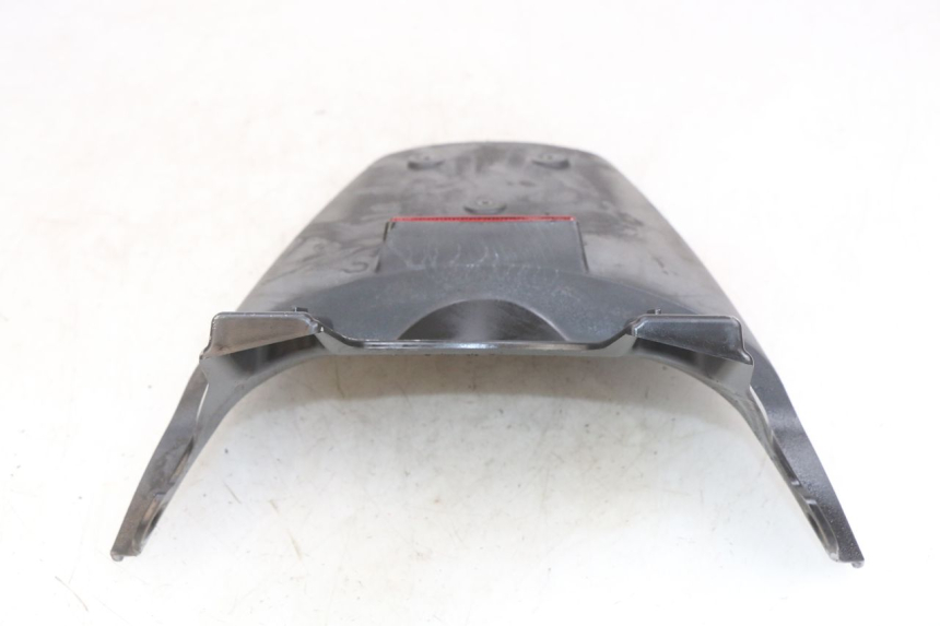 photo de REAR MUDGUARD PIAGGIO MP3 LT 400 (2007 - 2012)