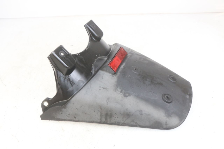 photo de REAR MUDGUARD PIAGGIO MP3 LT 400 (2007 - 2012)