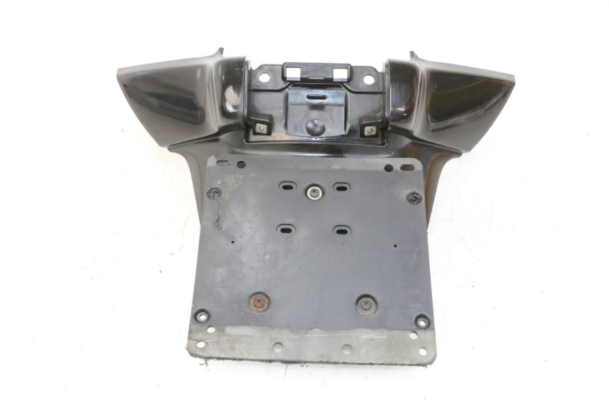 photo de MUD FLAP PIAGGIO VESPA GRANTURISMO 200 (2004 - 2005)