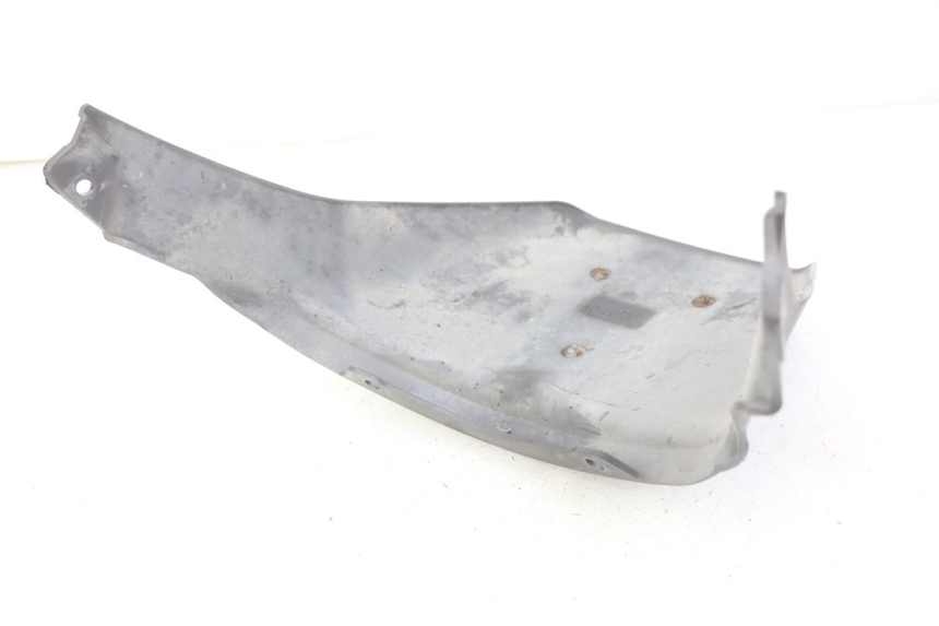 photo de REAR MUDGUARD PIAGGIO X8 125 (2004 - 2007)