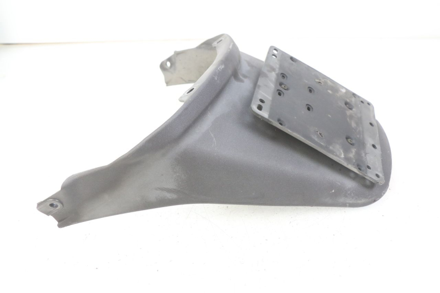 photo de REAR MUDGUARD PIAGGIO X8 125 (2004 - 2007)