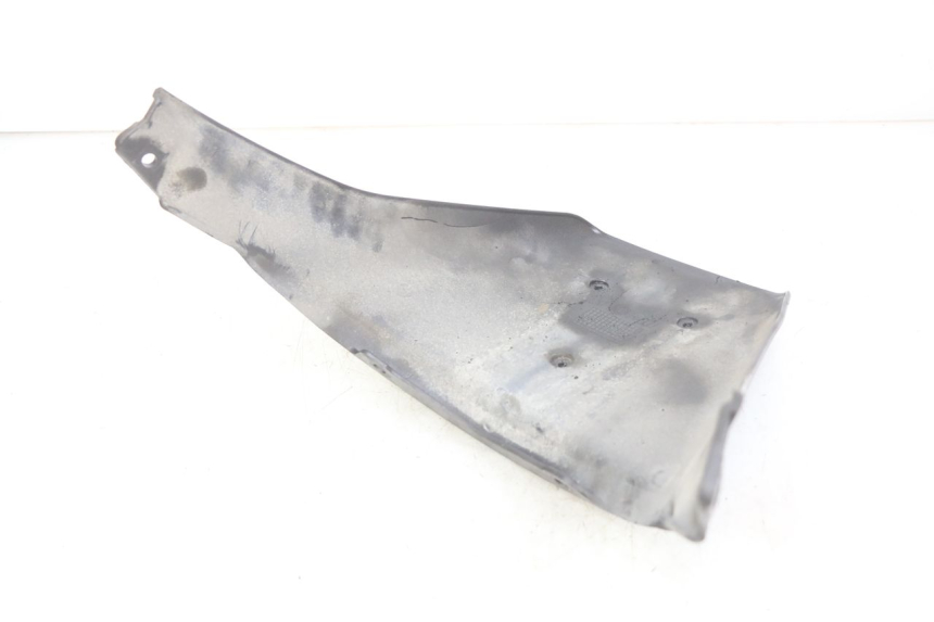 photo de REAR MUDGUARD PIAGGIO X8 125 (2004 - 2007)