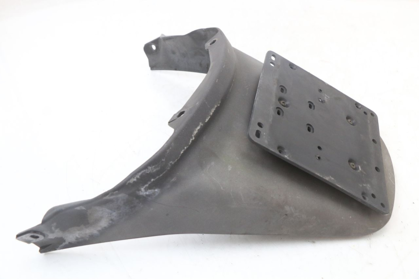 photo de REAR MUDGUARD PIAGGIO X8 125 (2004 - 2007)