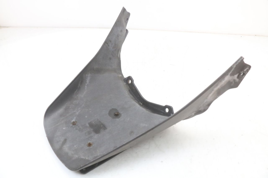 photo de REAR MUDGUARD PIAGGIO X8 125 (2004 - 2007)