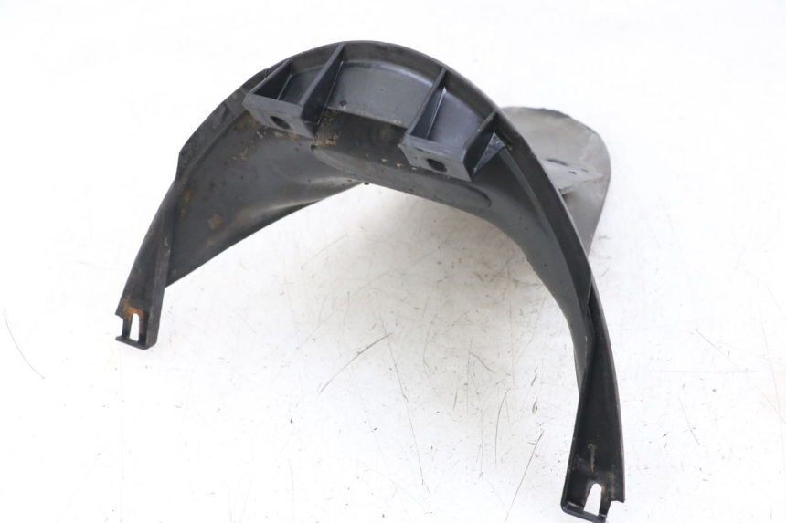 photo de REAR MUDGUARD PIAGGIO ZIP 2T 50 (2009 - 2019)