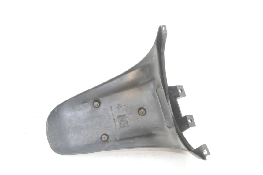 photo de REAR MUDGUARD PIAGGIO ZIP 2T 50 (2009 - 2019)