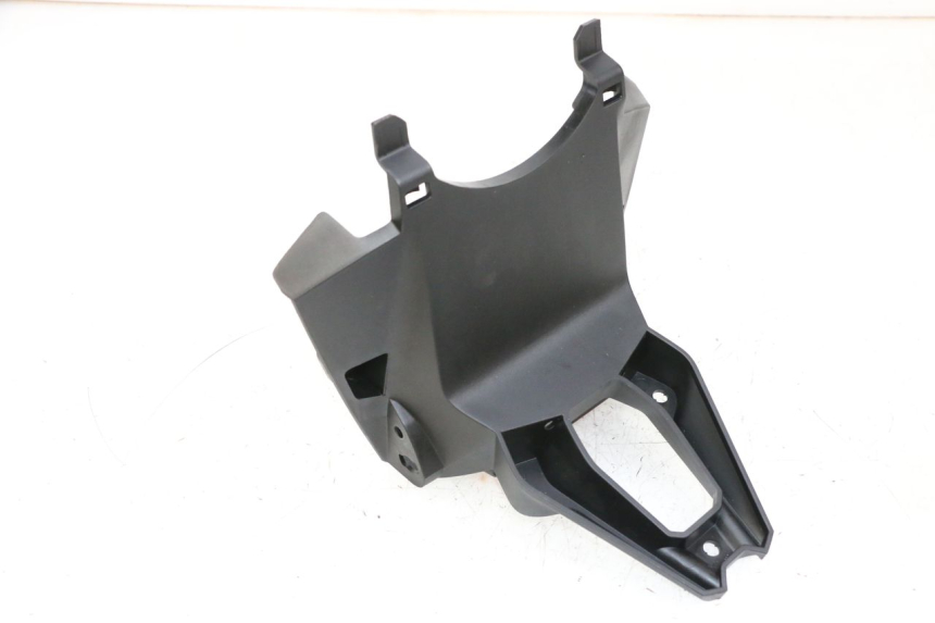 photo de MUD FLAP BMW R GS 1250 (2021 - 2024) - Component detail