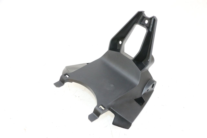 photo de MUD FLAP BMW R GS 1250 (2021 - 2024) - Zoom on usage condition