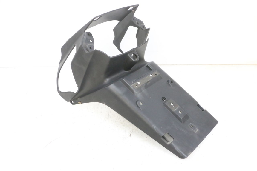 photo de MUD FLAP BMW R RT ABS 1200 (2010 - 2014) - Product overview