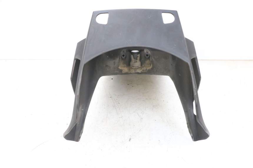 photo de MUD FLAP BMW R RT ABS 1200 (2010 - 2014) - Surface and material condition