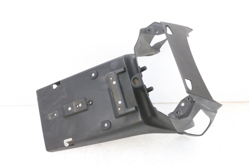 photo de MUD FLAP BMW R RT ABS 1200 (2010 - 2014) - Markings and original references