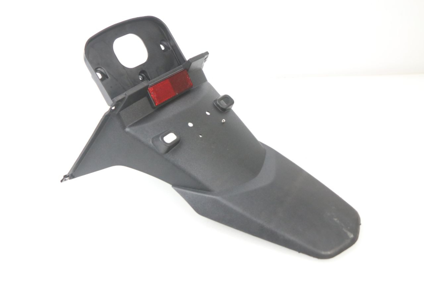 photo de REAR MUDGUARD RIDE RACE 2T 50 (2012 - 2017)