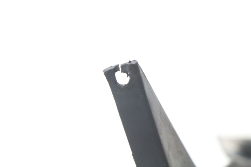 photo de REAR MUDGUARD RIDE RACE 2T 50 (2012 - 2017)