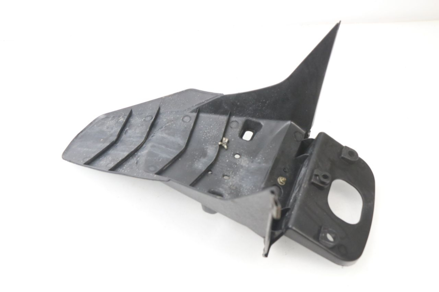 photo de REAR MUDGUARD RIDE RACE 2T 50 (2012 - 2017)