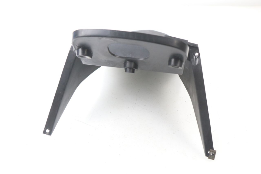 photo de REAR MUDGUARD RIDE RACE 2T 50 (2012 - 2017)