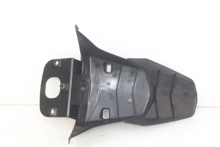 photo de REAR MUDGUARD RIDE RACE 2T 50 (2012 - 2017)