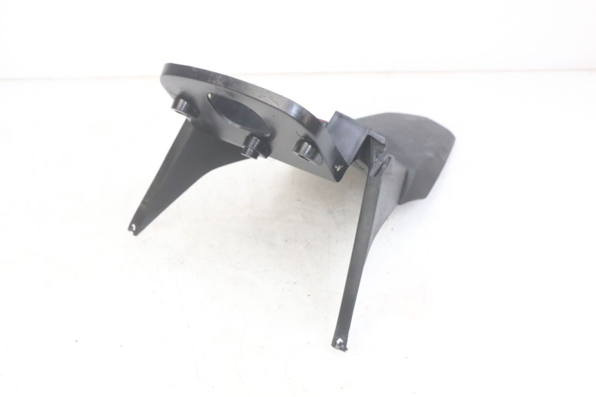 photo de REAR MUDGUARD RIDE RACE 2T 50 (2012 - 2017)