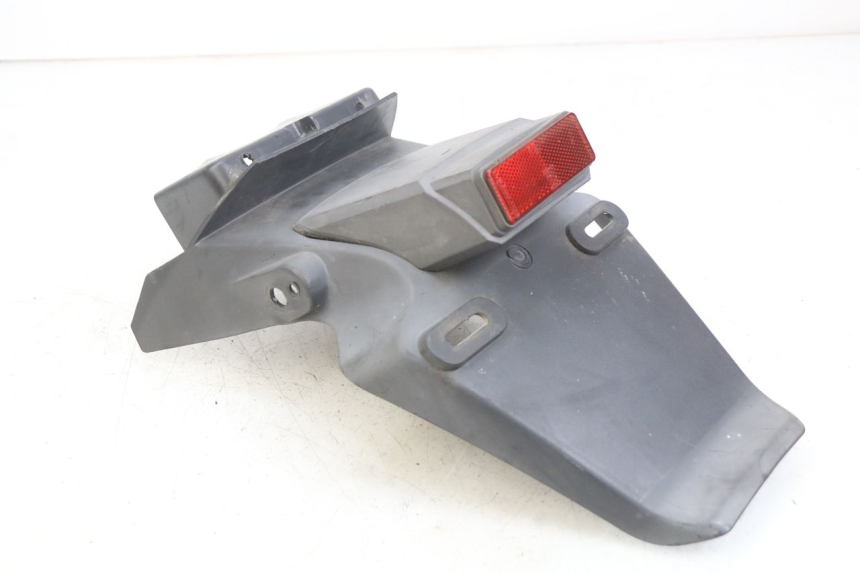 photo de REAR MUDGUARD YAMASAKI RAPTOR 50 (2013 - 2018)