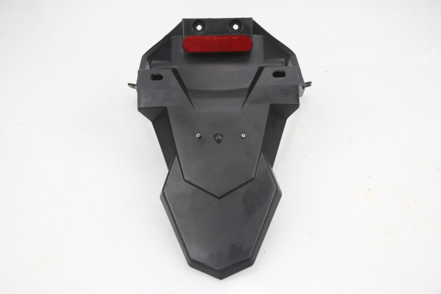photo de MUD FLAP RAZZO XENON 4T 50 (2008 - 2012)