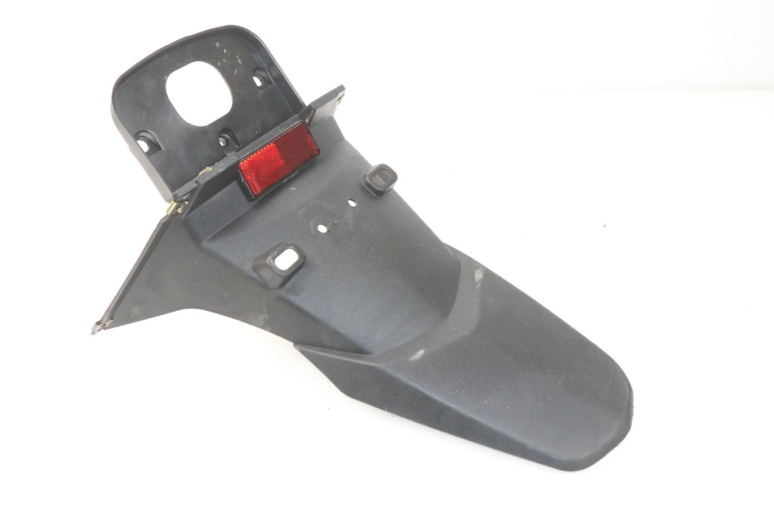 photo de REAR MUDGUARD RIDE RACE 2T 50 (2012 - 2017)