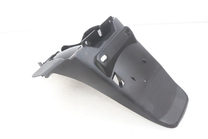 photo de MUD FLAP TNT MOTOR ROMA 10' 4T 50 (2007 - 2018)
