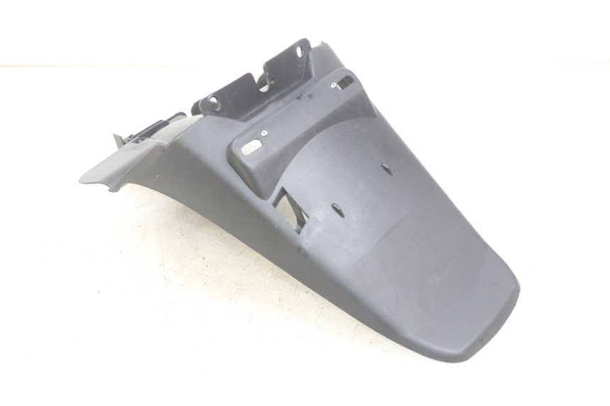 photo de REAR MUDGUARD TNT MOTOR ROMA 10' 4T 50 (2019 - 2022)