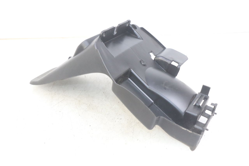 photo de REAR MUDGUARD TNT MOTOR ROMA 10' 4T 50 (2019 - 2022)