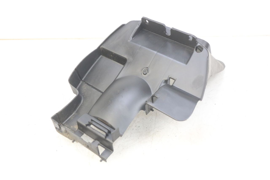 photo de REAR MUDGUARD TNT MOTOR ROMA 10' 4T 50 (2019 - 2022)