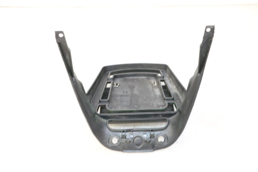 photo de REAR MUDGUARD GILERA RUNNER SP 50 (2009 - 2017)