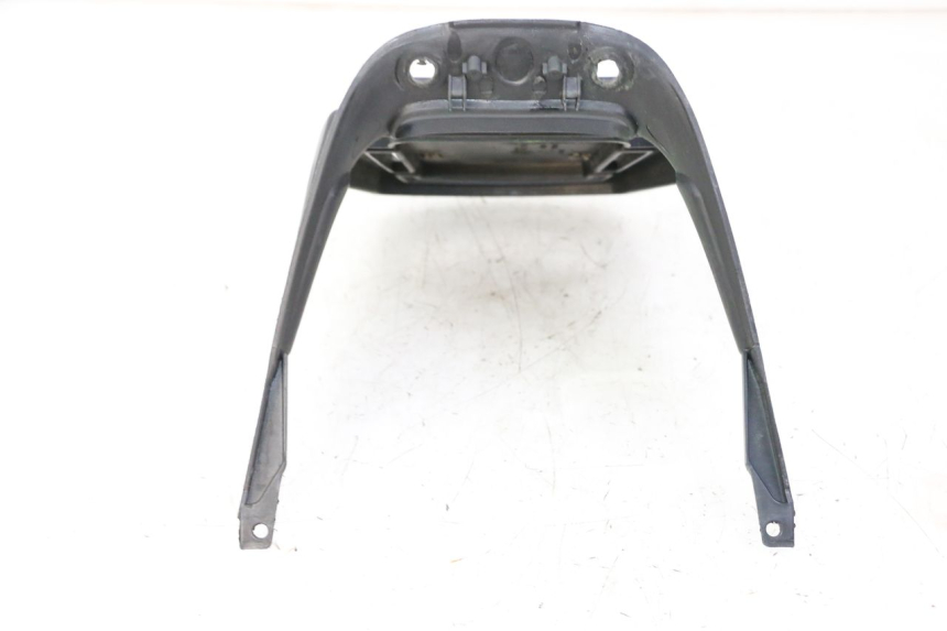 photo de REAR MUDGUARD GILERA RUNNER SP 50 (2009 - 2017)