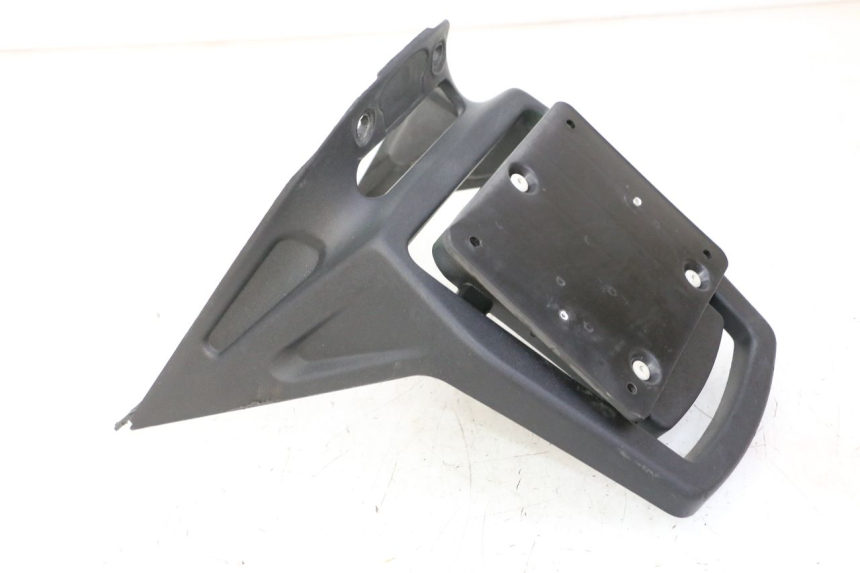 photo de REAR MUDGUARD GILERA RUNNER SP 50 (2009 - 2017)