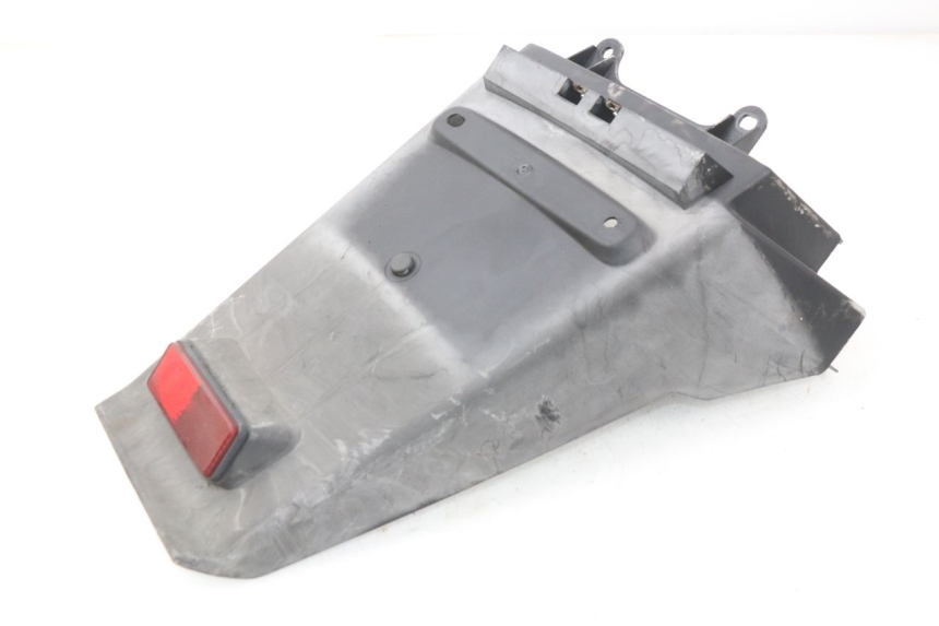 photo de MUD FLAP DAELIM S2 125 (2006 - 2007)