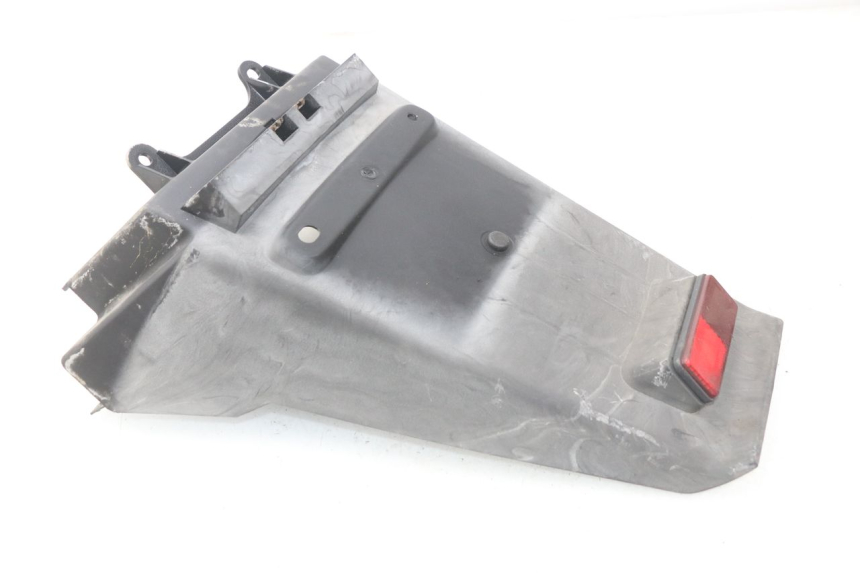 photo de MUD FLAP DAELIM S2 125 (2006 - 2007)