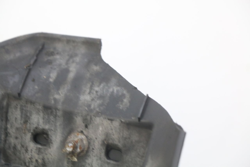 photo de REAR MUDGUARD LVNENG S5 1 (2019 - 2023)